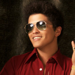 Bruno Mars（ブルーノ・マーズ） – ヒット曲ベスト20