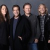 Eagles（イーグルス） + Glenn Frey（グレン・フライ） – ヒット曲ベスト20