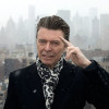 David Bowie（デヴィッド・ボウイ） – ヒット曲ベスト10