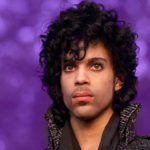 Prince（プリンス） – ヒット曲ベスト20
