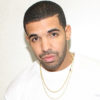 Drake（ドレイク） – ヒット曲ベスト20