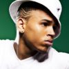 Chris Brown（クリス・ブラウン） – ヒット曲ベスト20