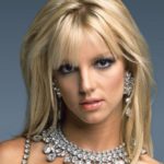 Britney Spears （ブリトニー・スピアーズ） – ヒット曲ベスト20