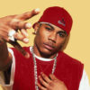 Nelly（ネリー） – ヒット曲ベスト20