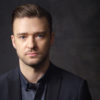 Justin Timberlake（ジャスティン・ティンバーレイク） – ヒット曲ベスト20