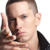 Eminem（エミネム） – ヒット曲ベスト20