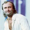 Phil Collins（フィル・コリンズ） – ヒット曲ベスト20