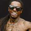 Lil Wayne（リル・ウェイン） – ヒット曲ベスト20