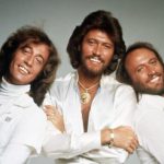 Bee Gees（ビー・ジーズ） – ヒット曲ベスト20