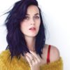 Katy Perry（ケイティ・ペリー） – ヒット曲ベスト20
