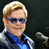 Elton John（エルトン・ジョン） – ヒット曲ベスト20