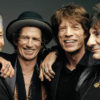Rolling Stones（ローリング・ストーンズ） – ヒット曲ベスト20