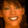 Whitney Houston（ホイットニー・ヒューストン） – ヒット曲ベスト20