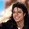 Michael Jackson（マイケル・ジャクソン） – ヒット曲ベスト20