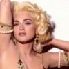 Madonna（マドンナ） – ヒット曲ベスト20
