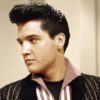 Elvis Presley（エルビス・プレスリー） – ヒット曲ベスト20