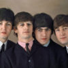 The Beatles（ザ・ビートルズ） – ヒット曲ベスト20
