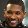 Usher（アッシャー） – ヒット曲ベスト20