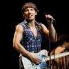 Bruce Springsteen（ブルース・スプリングスティーン） – ヒット曲ベスト10