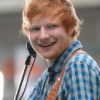 Ed Sheeran（エド・シーラン） – ヒット曲ベスト20