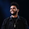 The Weeknd（ザ・ウィークエンド） – ヒット曲ベスト20