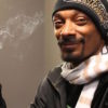 Snoop Dogg（スヌープ・ドッグ） – ヒット曲ベスト20