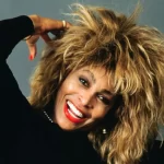 Tina Turner（ティナ・ターナー） – ヒット曲ベスト10