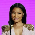 Nicki Minaj（ニッキー・ミナージュ） – ヒット曲ベスト20