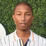 Pharrell Williams（ファレル・ウィリアムス）- ヒット曲ベスト10