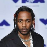 Kendrick Lamar (ケンドリック・ラマー) – ヒット曲ベスト20